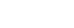 KSPO